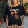 Blink 182 One More Time Concert Photo T Shirt