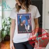 Things Are Lookin’ Up When There’s An Officer Down by Renaissance Man Shirt