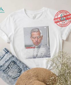 Attorneys for hunter biden citing the recent dismissal of Donald Trump’s shirt, hoodie, sweater, long sleeve and tank top Attorneys for hunter biden citing the recent dismissal of Donald Trump’s shirt