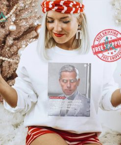 Attorneys for hunter biden citing the recent dismissal of Donald Trump’s shirt, hoodie, sweater, long sleeve and tank top Attorneys for hunter biden citing the recent dismissal of Donald Trump’s shirt