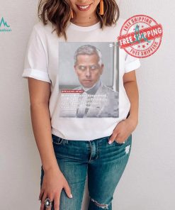 Attorneys for hunter biden citing the recent dismissal of Donald Trump’s shirt, hoodie, sweater, long sleeve and tank top Attorneys for hunter biden citing the recent dismissal of Donald Trump’s shirt