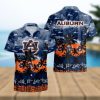 Army Black Knights Palms Tree Hawaiian Shirt