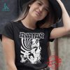 Don’T Get Dead The Dan Bongino Show T Shirt