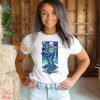 Freedom Ain’t Free Trump Shooting Limited Shirt