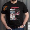 Daze_Style Daze Style Shirt