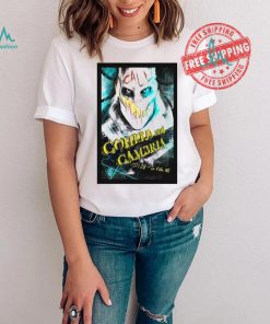 Awesome Coheed and cambria show at the astro amphitheater on july 28 2024 shirt, hoodie, sweater, long sleeve and tank top Awesome Coheed and cambria show at the astro amphitheater on july 28 2024 shirt