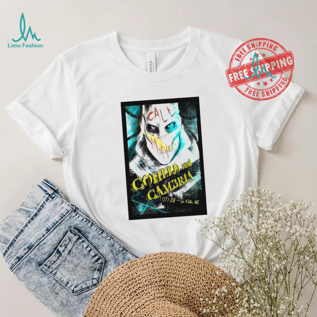 Awesome Coheed and cambria show at the astro amphitheater on july 28 2024 shirt Awesome Coheed and cambria show at the astro amphitheater on july 28 2024 shirt