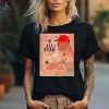 Chris Sale Atlanta Braves 8x All Star Go To Texas Shirt