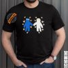 RIP Jacoby Jones 1984 2024 Shirt