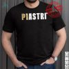 Tristan Wirfs Rank 85 The NFL Top 100 Player Of 2024 T Shirt
