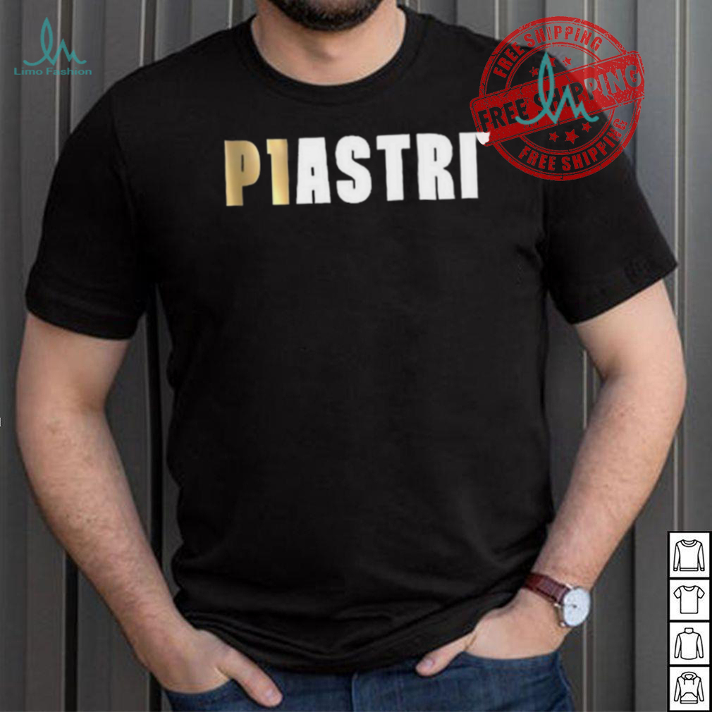 Awesome Piastri Updates Op1 P1astri Shirt Awesome Piastri Updates Op1 P1astri Shirt