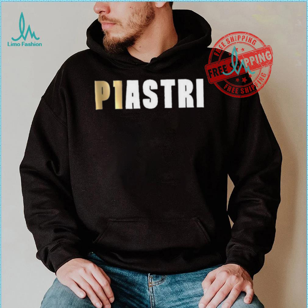 Awesome Piastri Updates Op1 P1astri Shirt Awesome Piastri Updates Op1 P1astri Shirt