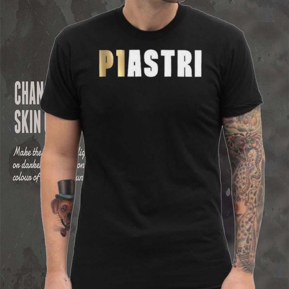 Awesome Piastri Updates Op1 P1astri Shirt Awesome Piastri Updates Op1 P1astri Shirt