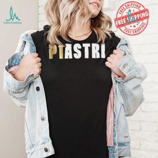 Awesome Piastri Updates Op1 P1astri Shirt