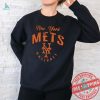 Unisex San Francisco Giants MLB x Guy Fieri’s Flavortown Charcoal Tri Blend T Shirt