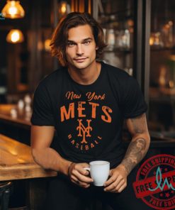 Awesome Royal New York Mets Baseball T Shirt, hoodie, sweater, long sleeve and tank top Awesome Royal New York Mets Baseball T Shirt