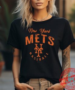 Awesome Royal New York Mets Baseball T Shirt, hoodie, sweater, long sleeve and tank top Awesome Royal New York Mets Baseball T Shirt