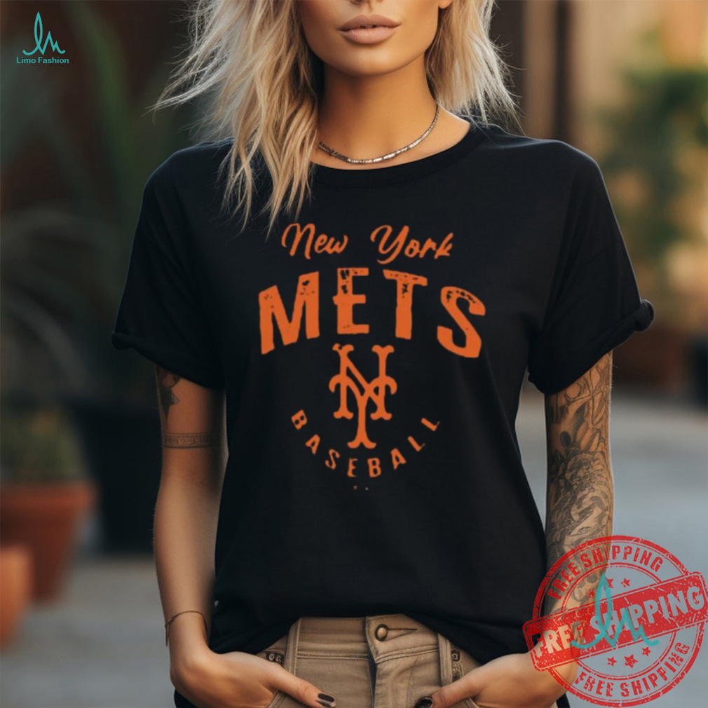 Awesome Royal New York Mets Baseball T Shirt Awesome Royal New York Mets Baseball T Shirt