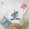 Official It’s B.r.a.t Summer Big Rigs And Trucks t shirt