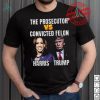 Zero Tolerance For Racism Sexism Ableism Homophobia Transphobia Ge Xenophobia Or Any Form Of Discrimination Shirt