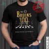 Len Dawson Kansas City Chiefs retro shirt