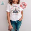 Mouths Don’t Get Pregnant Shirt