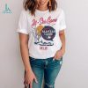 Benjy Chavez Please Don’t Cancel Me New Shirt
