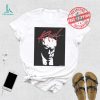 Trump Vance T Shirt Maga Tee Trump Vance 2024 Election T Shirt Patriot T Shirt Trump Merch Trump Vance 2024 Election Tshirt