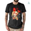 Just Be Kind Dallas Cowboys Shirt