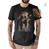 Remember Jacoby Jones 1984 2024 shirt