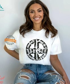 B.W.F.D Shirt