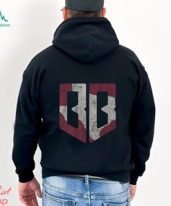 BB Texas T Shirt