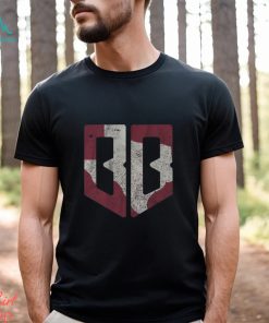 BB Texas T Shirt
