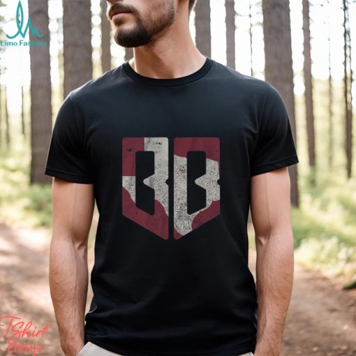BB Texas T Shirt