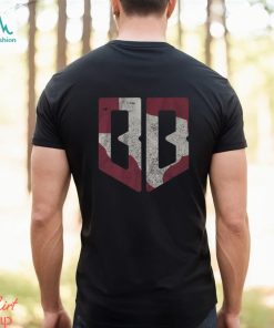 BB Texas T Shirt