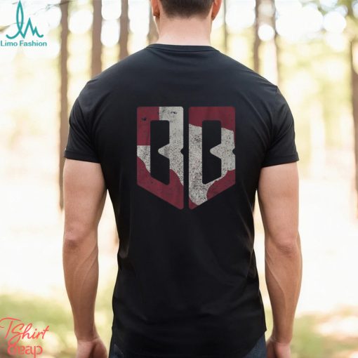 BB Texas T Shirt