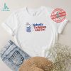 I Love America Not You Iowa Shirt I Love America Not You Iowa Shirt