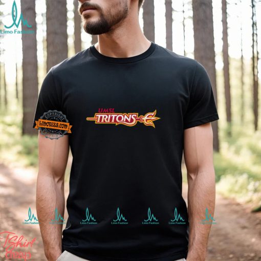 BSN SPORTS Phenom Short Sleeve T Shirt