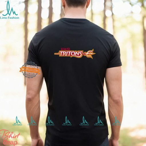 BSN SPORTS Phenom Short Sleeve T Shirt