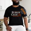 Official USA Team 2024 Back To Back World War Champs Shirt