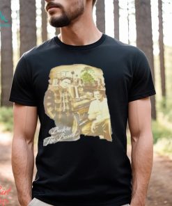 Back In The Barrio Vintage Shirt, hoodie, sweater, long sleeve and tank top Back In The Barrio Vintage Shirt