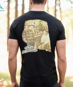 Back In The Barrio Vintage Shirt, hoodie, sweater, long sleeve and tank top Back In The Barrio Vintage Shirt