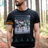 Store Sm Empresa Trucking Shirt