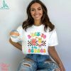 NKOTB Vintage Shirt, New Kids On The Block T shirt, Classic Rock Concert Tee, NKOTB Concert T shirt, NKOTB Fan Shirt, Band Boys Tee