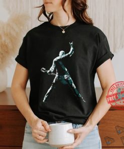 Back to the Front T Shirt