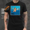 Don Trump – Donald Trump 2024 T Shirt