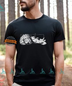Baldur’S Gate 3 Best Friends Shirt