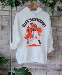 Baltimore Orioles Adley Rutschman player signature shirt, hoodie, sweater, long sleeve and tank top Baltimore Orioles Adley Rutschman player signature shirt