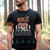 Kacey Musgraves Cardinal Music Video T Shirt