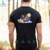 Operation INK Tee Shirt